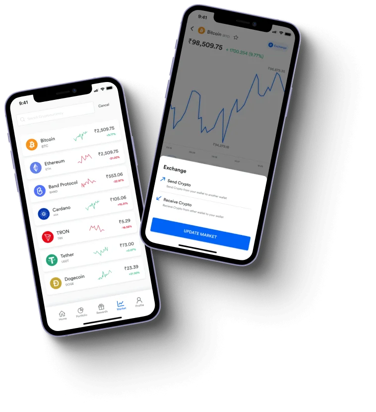 Sofortiges Arava - What benefits can be derived from the Sofortiges Arava Blockchain Network?