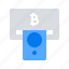 Sofortiges Arava -  What benefits can be derived from the Sofortiges Arava Blockchain Network?